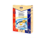 K&M R010 micro - 1421115 - zdjęcie 1